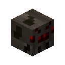 Spider Pet