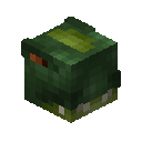 Spinosaurus Pet