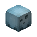 Spirit Pet