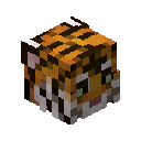 Tiger Pet