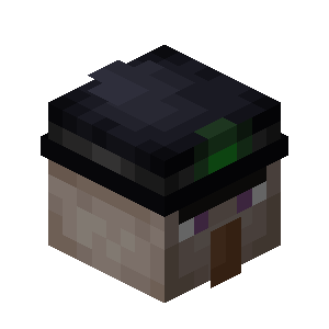 Witch Pet