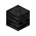 Wither Skeleton Pet