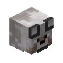 Wolf Pet