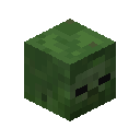 Zombie Pet